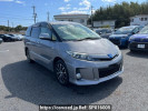 Toyota Estima Hybrid AHR20W