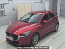 Mazda Mazda2 DJ5FS