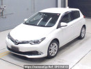 Toyota Auris NZE181H