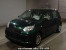 Toyota Passo M700A