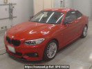 BMW 2 Series 1J20