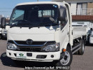 Hino DUTRO XZU652M