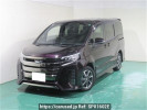 Toyota Noah ZRR80W