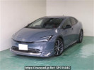 Toyota Prius MXWH60