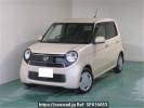 Honda N-ONE JG1