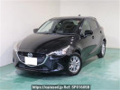 Mazda Demio DJ3FS