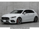 Mercedes Benz A class 177054M