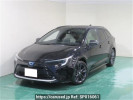 Toyota Corolla Touring Wagon ZWE219W