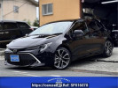 Toyota Corolla Sports NRE210H