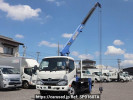Hino DUTRO XZU650M