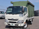 Toyota Toyoace Truck TRY230