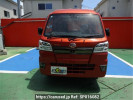 Daihatsu Hijet Truck S500P