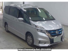 Nissan Serena HFC27