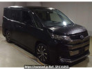 Toyota Noah ZWR90W