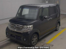 Honda N-BOX CUSTOM JF1