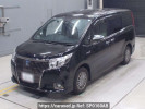 Toyota Esquire ZWR80G