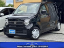 Honda N-Wgn JH3