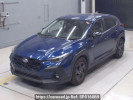 Subaru Crosstrek GUE