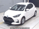 Toyota YARIS MXPH10