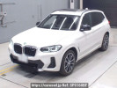 BMW X3 UZ7230