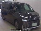 Toyota Voxy MZRA90W