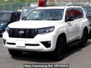 Toyota Land Cruiser Prado TRJ150W