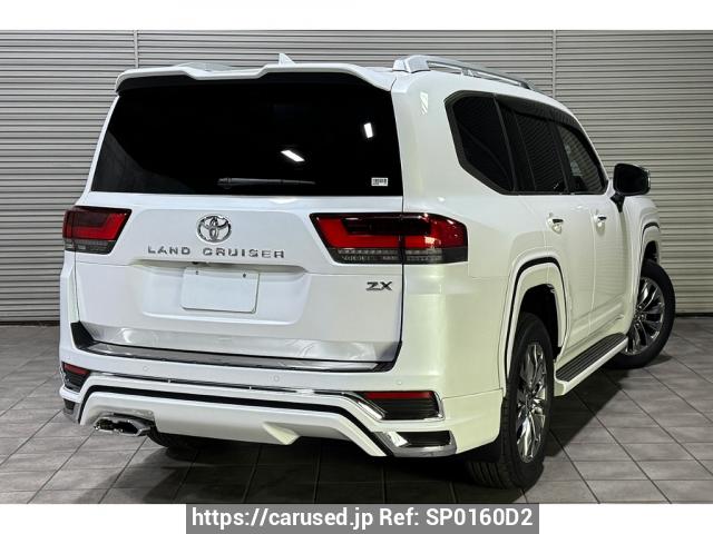 うさ Sun 375-3126 XVR-100 PCI Graphics Accelerator (32MB) ATI