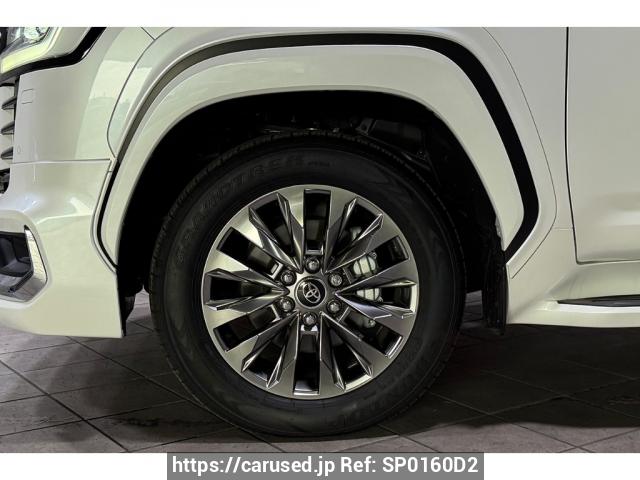 うさ Sun 375-3126 XVR-100 PCI Graphics Accelerator (32MB) ATI