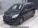 Toyota Noah ZRR80G