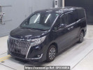 Toyota Esquire ZRR80G