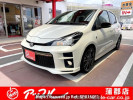 Toyota Vitz NCP131