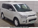 Mitsubishi Delica D5 CV1W