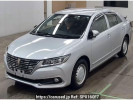 Toyota Premio ZRT265