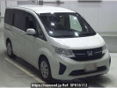 Honda Step WGN RP1