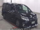 Toyota Voxy ZRR80W