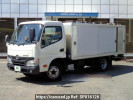 Hino DUTRO XZC645M