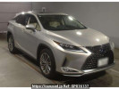 Lexus RX GYL20W