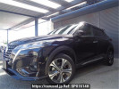 Nissan KIX P15