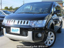 Mitsubishi Delica D5 CV1W
