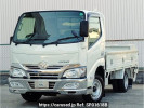Toyota Dyna Truck KDY231