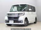 Daihatsu Tanto Custom LA600S
