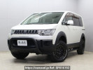 Mitsubishi Delica D5 CV5W