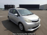 Used 2013 AT subaru trezia NCP120X Image[0]