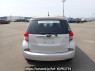 Used 2013 AT subaru trezia NCP120X Image[4]