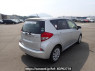 Used 2013 AT subaru trezia NCP120X Image[5]