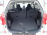 Used 2013 AT subaru trezia NCP120X Image[6]