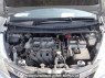 Used 2013 AT subaru trezia NCP120X Image[7]