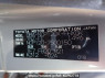 Used 2013 AT subaru trezia NCP120X Image[8]