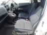 Used 2013 AT subaru trezia NCP120X Image[10]