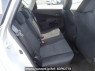 Used 2013 AT subaru trezia NCP120X Image[11]